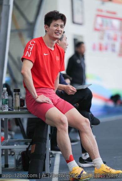 在12bet娱乐城上如何选择合适的投注方式