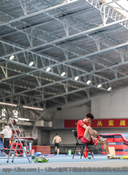 - 12bet官网下载给您带来的便利与实用功能解析