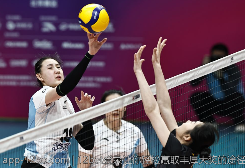 12bet登录让你轻松赢取丰厚大奖的途径