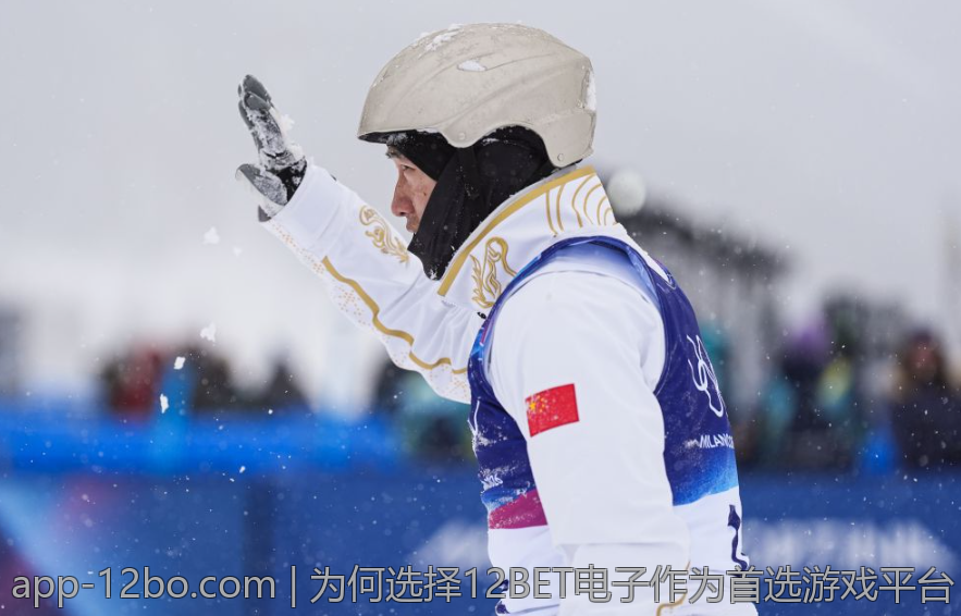 为何选择12BET电子作为首选游戏平台
