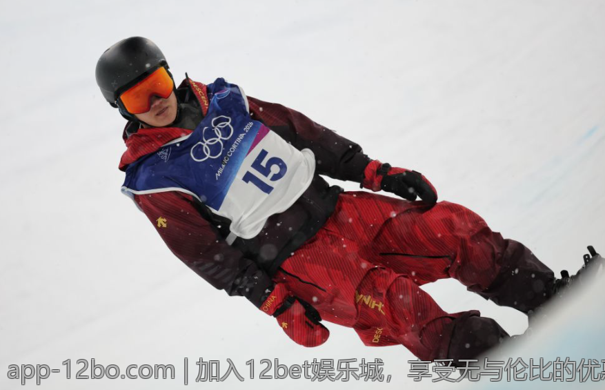 加入12bet娱乐城，享受无与伦比的优惠活动