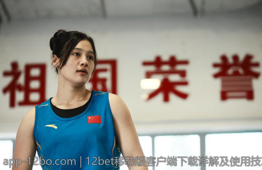 分析12bet娱乐的热门游戏：你不可错过的精彩内容