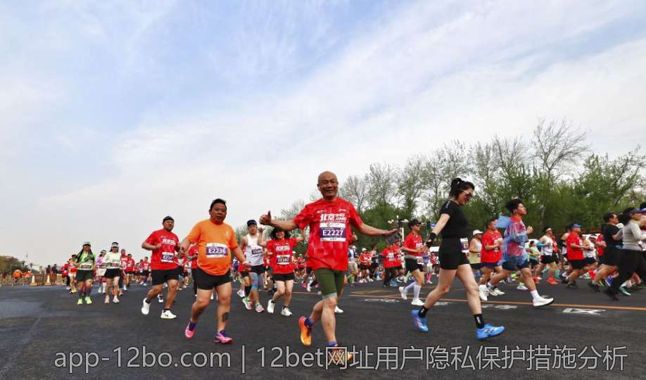 评测12bet首页的高赔率与回报率优势